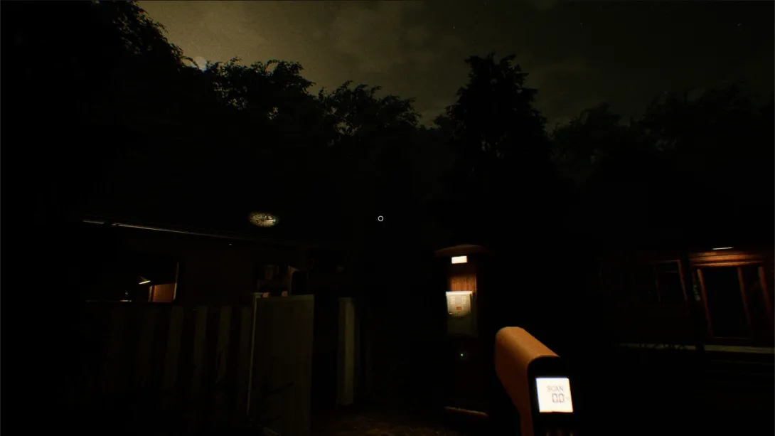 图片[3]-【美版】飞碟癖 .UFOPHILIA-游糖YoTeb