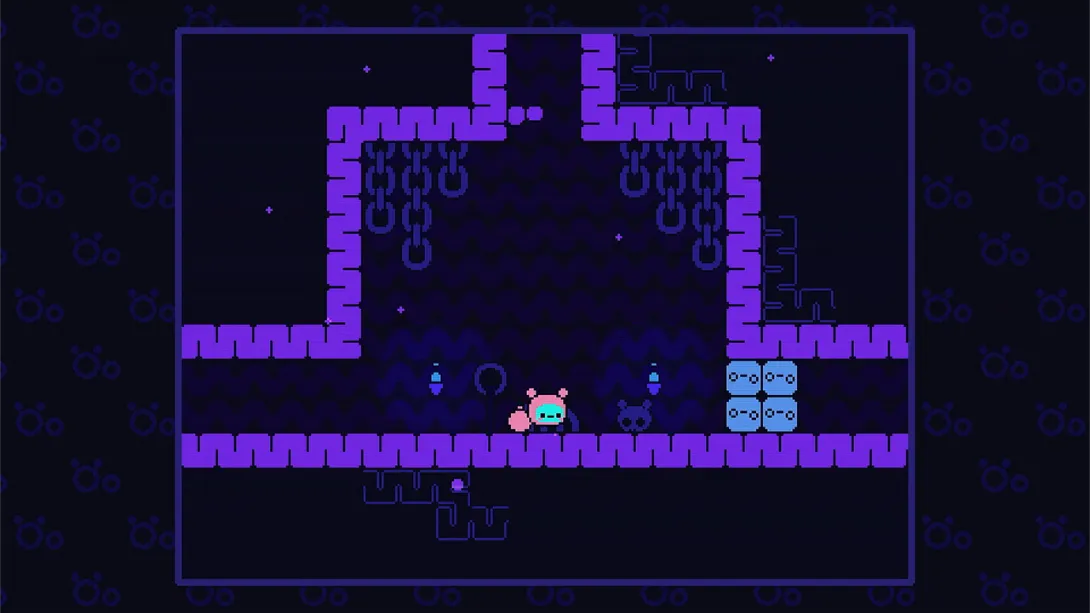 图片[3]-【美版】A Bomb Caterpillar’s Big Adventure! Öoo-游糖YoTeb