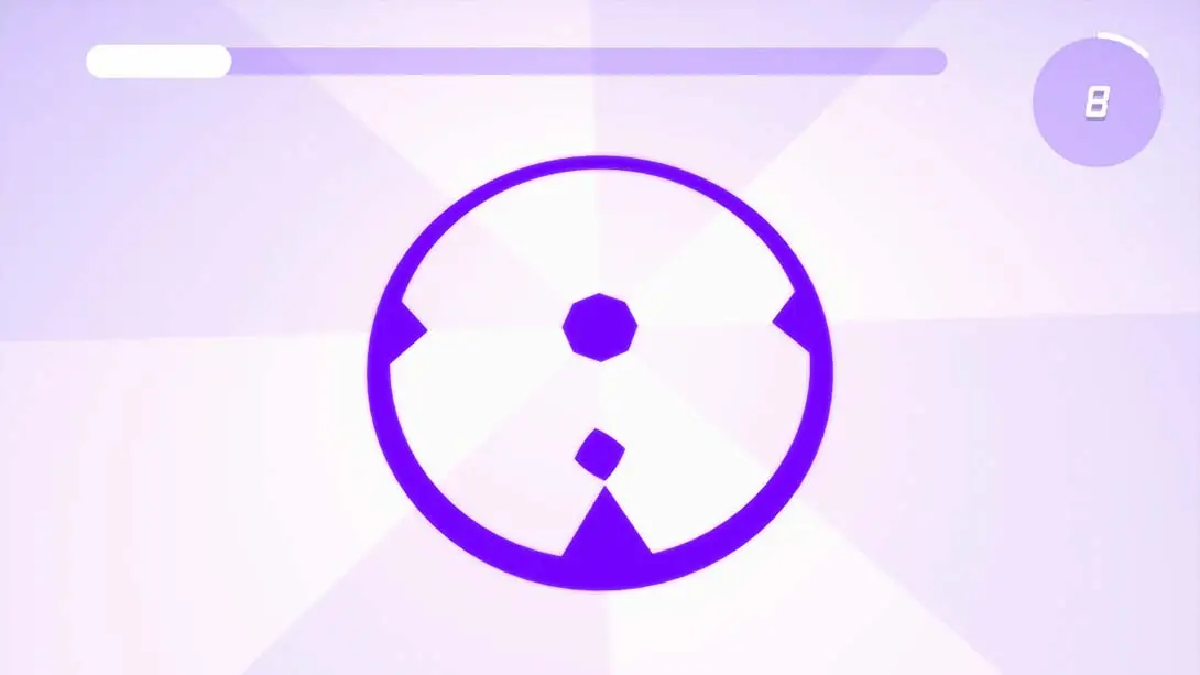 图片[1]-【美版】O-VOID 主机版 .O-VOID Console Edition-游糖YoTeb