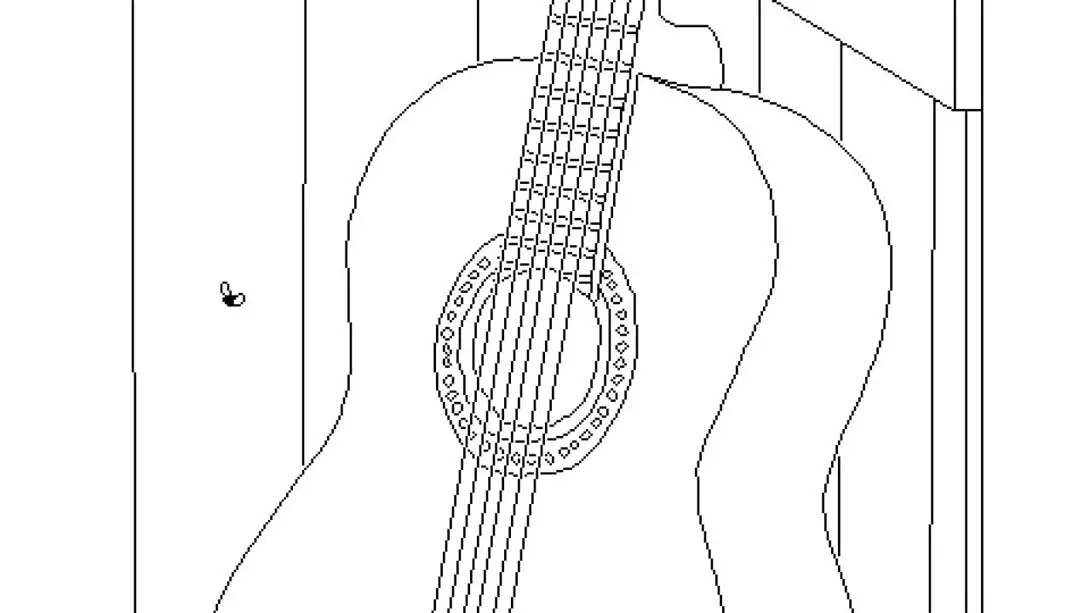 图片[3]-【美版】逝者如斯蝇 .Time Flies-游糖YoTeb