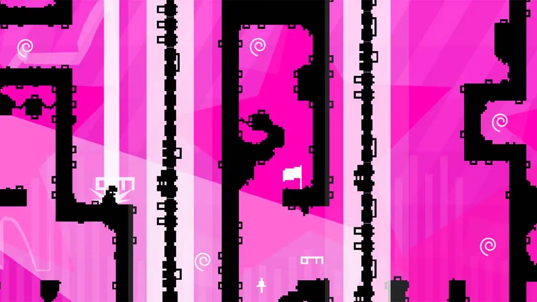 图片[5]-【美版】电子超快感 .Electronic Super Joy-游糖YoTeb