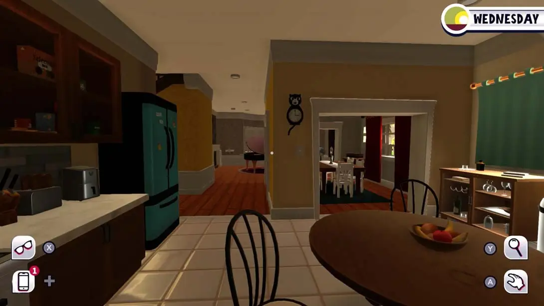 图片[3]-【美版】约会万物 .Date Everything-游糖YoTeb