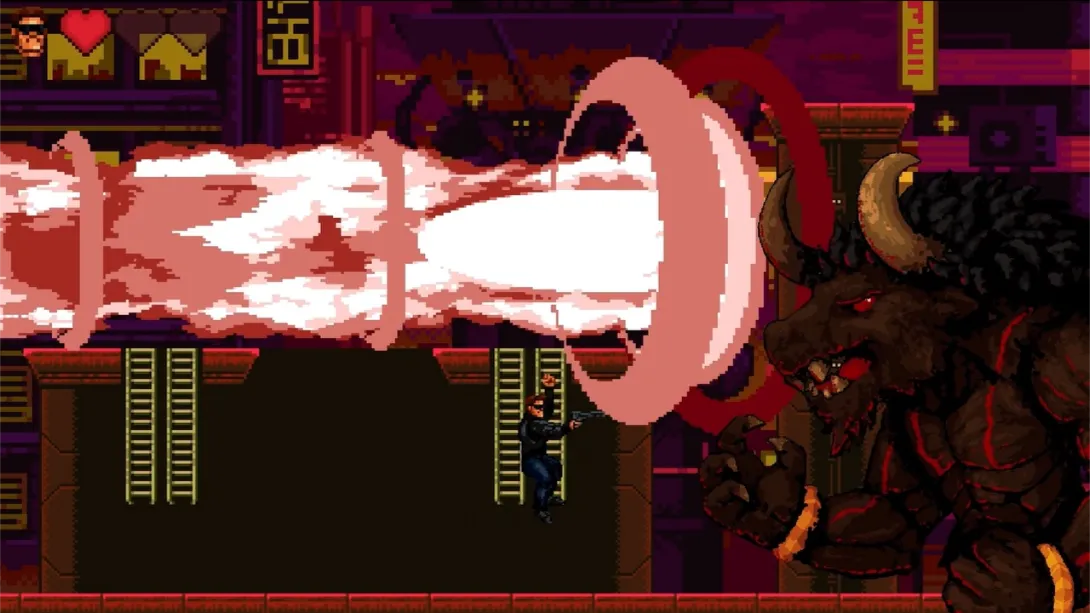 图片[3]-【美版】根除者 起源 .Eradicator Genesis-游糖YoTeb