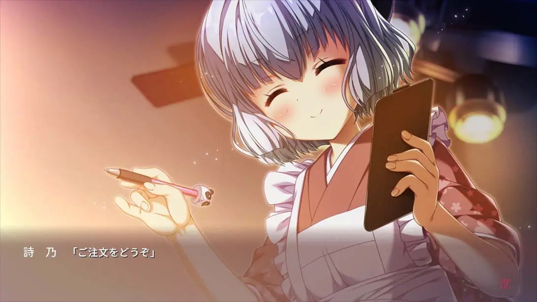 图片[4]-【日版】少女与野兽 .その日の獣には、-游糖YoTeb