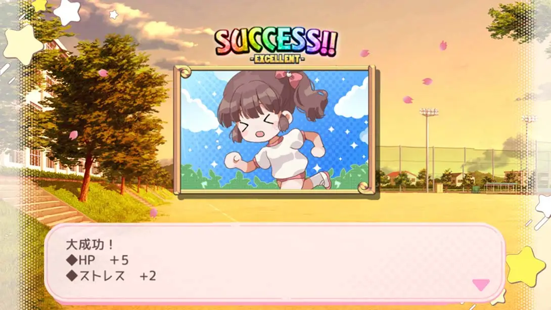 图片[2]-【美版】心炼工坊+玛莎拉镇物语 .Menhera Farm + Masarada Town Story-游糖YoTeb