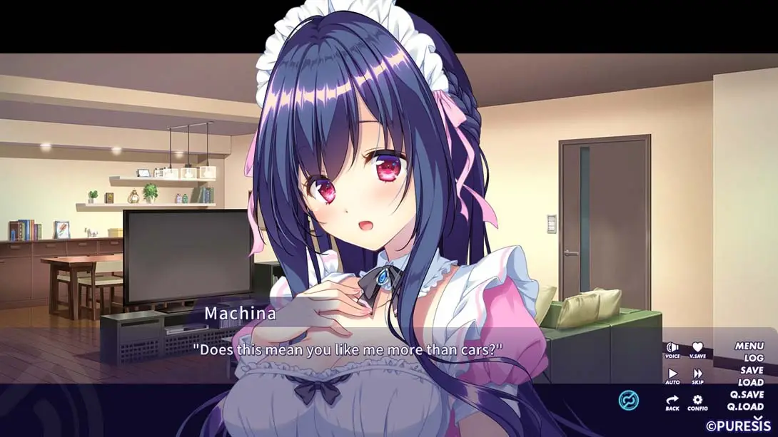 图片[3]-【美版】QUALIA 约定的轨迹 .QUALIA The Path of Promise-游糖YoTeb