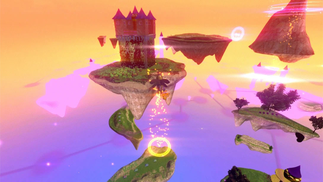 图片[2]-【美版】蜂巢 .The Bee Hive-游糖YoTeb