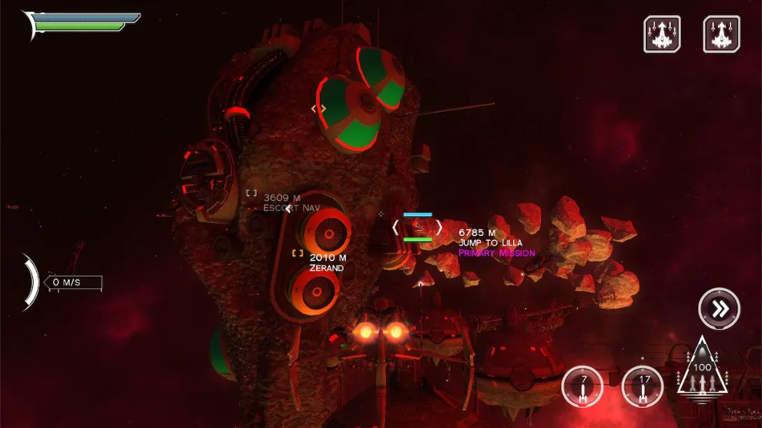 图片[2]-【美版】宇宙探索家 DX .Stellar Wanderer DX-游糖YoTeb