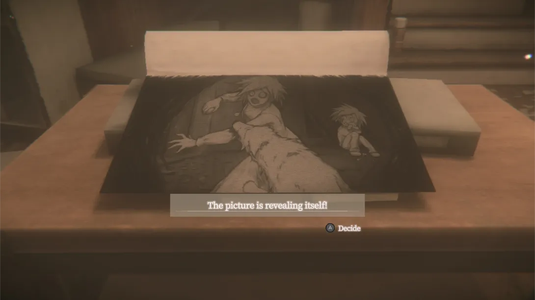 图片[2]-【美版】SP(L R)ITE  スプライト-游糖YoTeb