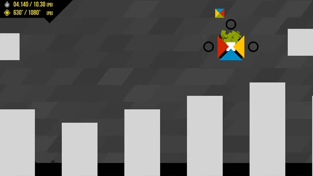 图片[3]-【美版】彩色套头衫 .Color Jumper-游糖YoTeb