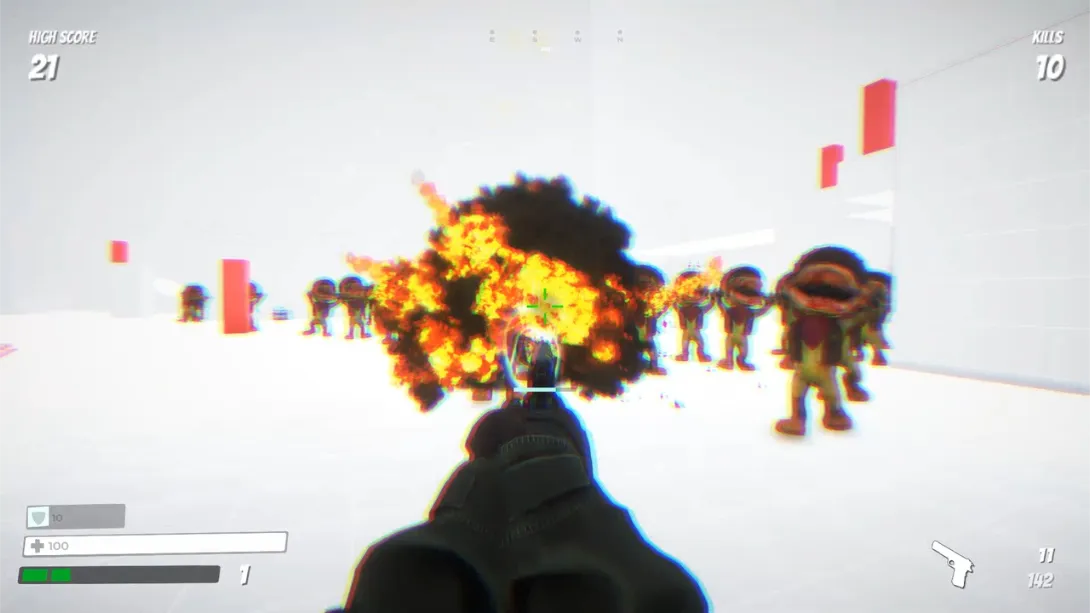 图片[2]-【日版】杀手玩具 .Killer Toys-游糖YoTeb