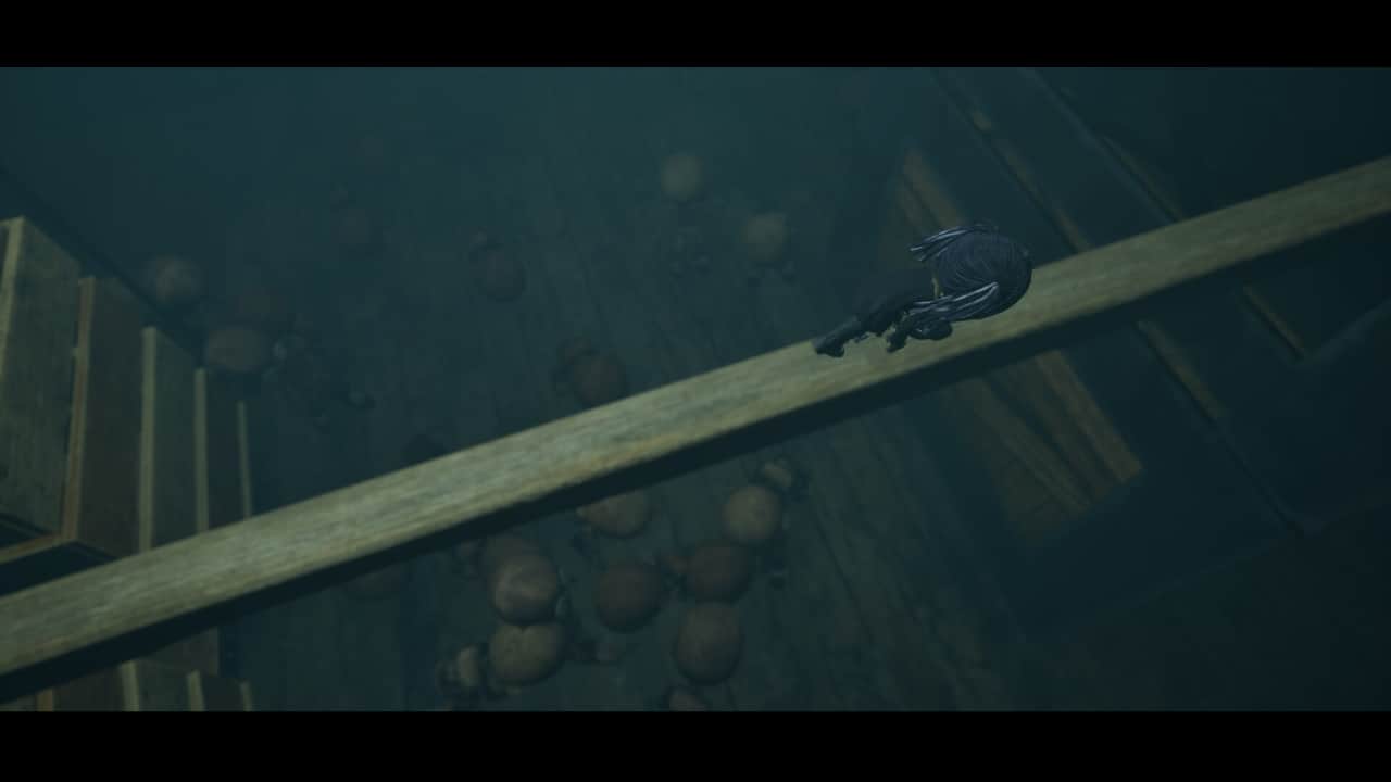 人偶回来了/Doll is Back-游糖YoTeb