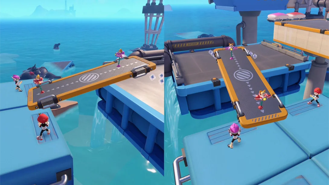 图片[4]-【美版】泡姆泡姆 .POPUCOM-游糖YoTeb