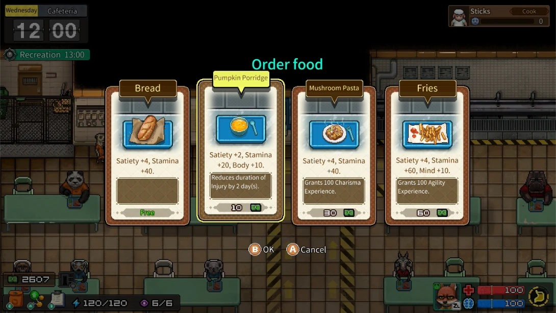 图片[1]-【美版】动物迷城 ～回到黎明～ .Back to the Dawn-游糖YoTeb