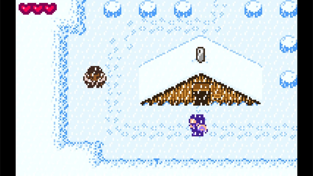 图片[5]-【美版】棘轮侠 DX .Ratcheteer DX-游糖YoTeb