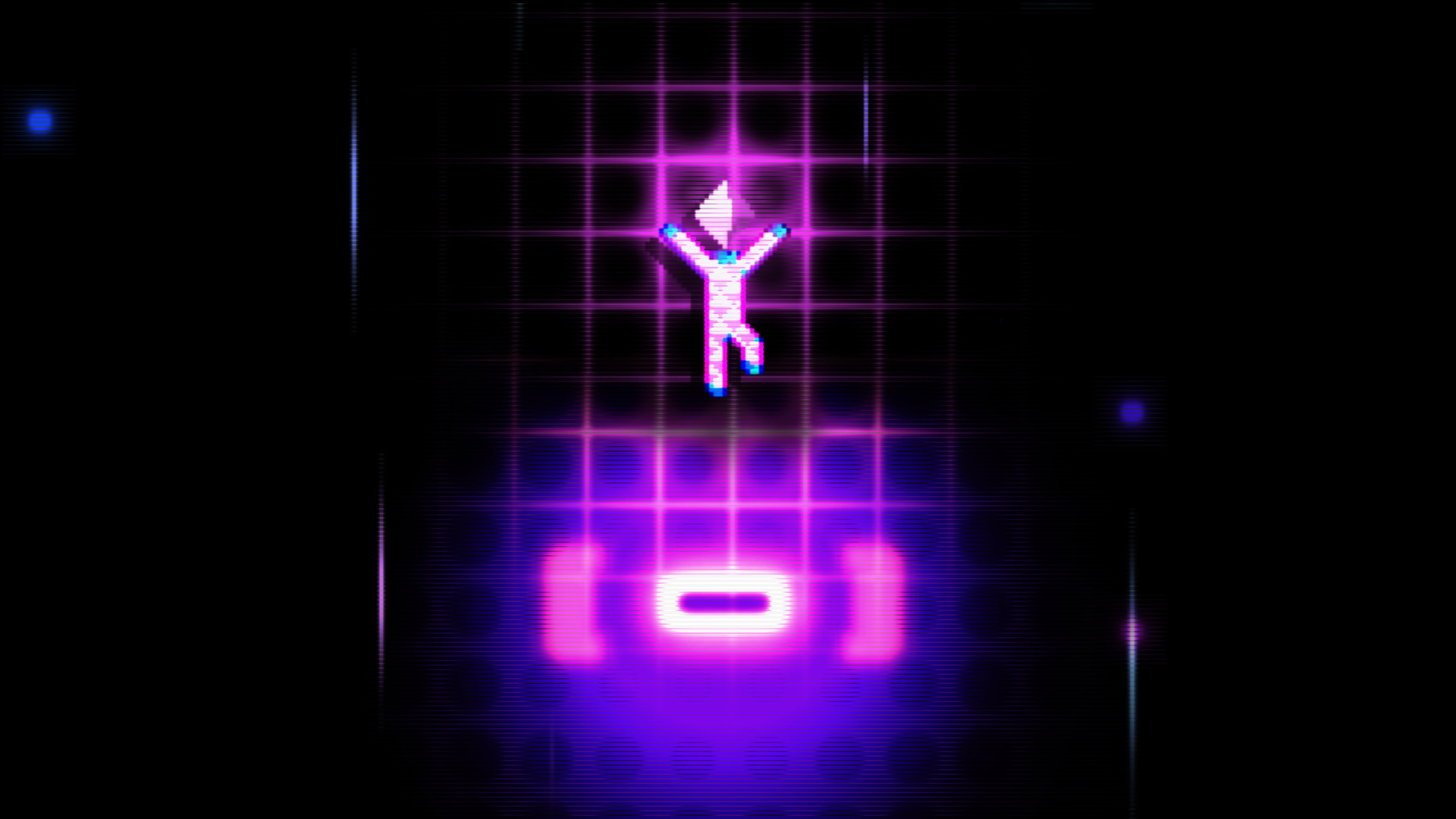 八面体：惊呆版/Octahedron: Transfixed Edition-游糖YoTeb