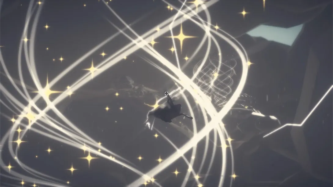 图片[3]-【美版】天幕陨落 .Celestial Fall-游糖YoTeb