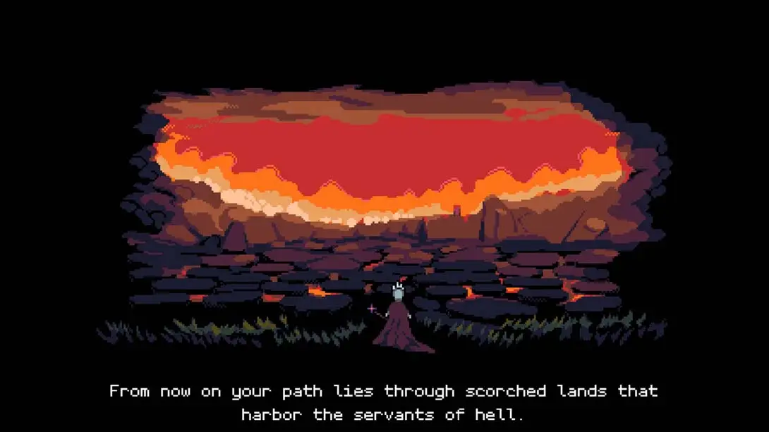 图片[2]-【美版】幽冥之王 .Necroking-游糖YoTeb