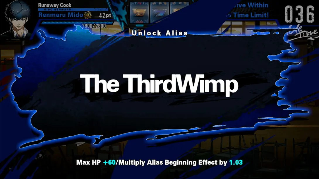 图片[3]-【美版】坏兄弟 .BAD BOY BROTHER-游糖YoTeb