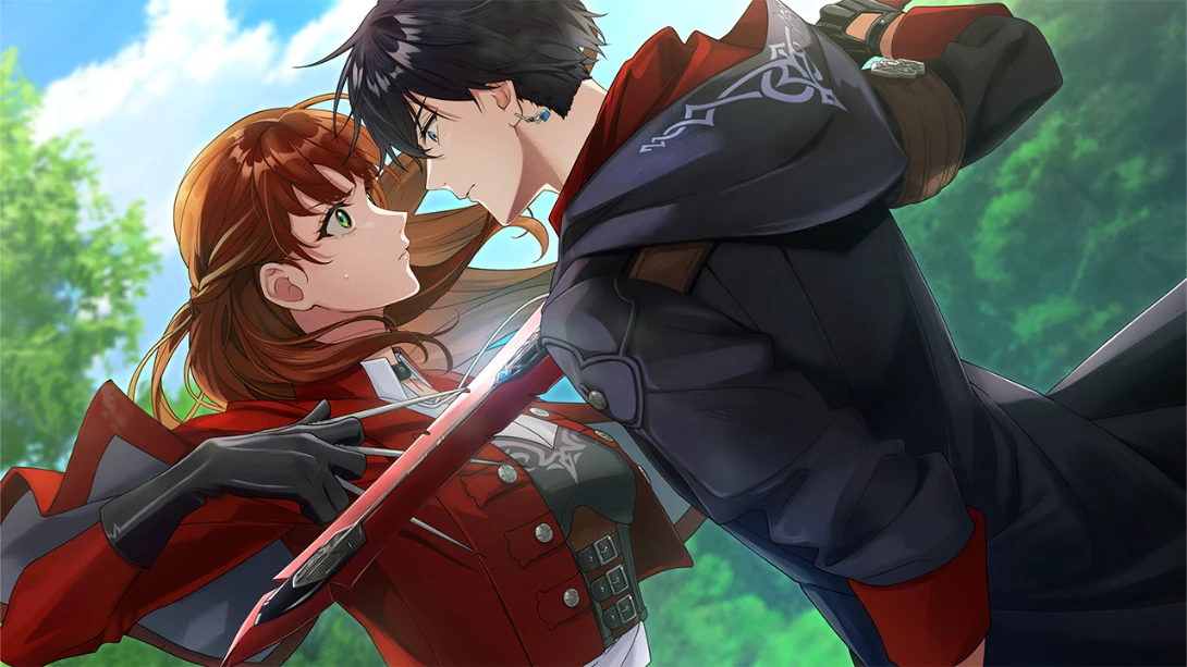 图片[4]-【港版】红玲的恸哭 .The Red Bells Lament-游糖YoTeb