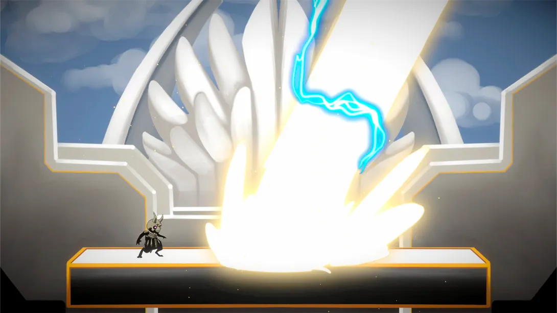 图片[3]-【美版】莫库尔 神之升华 .Morkull Ascend to the Gods-游糖YoTeb