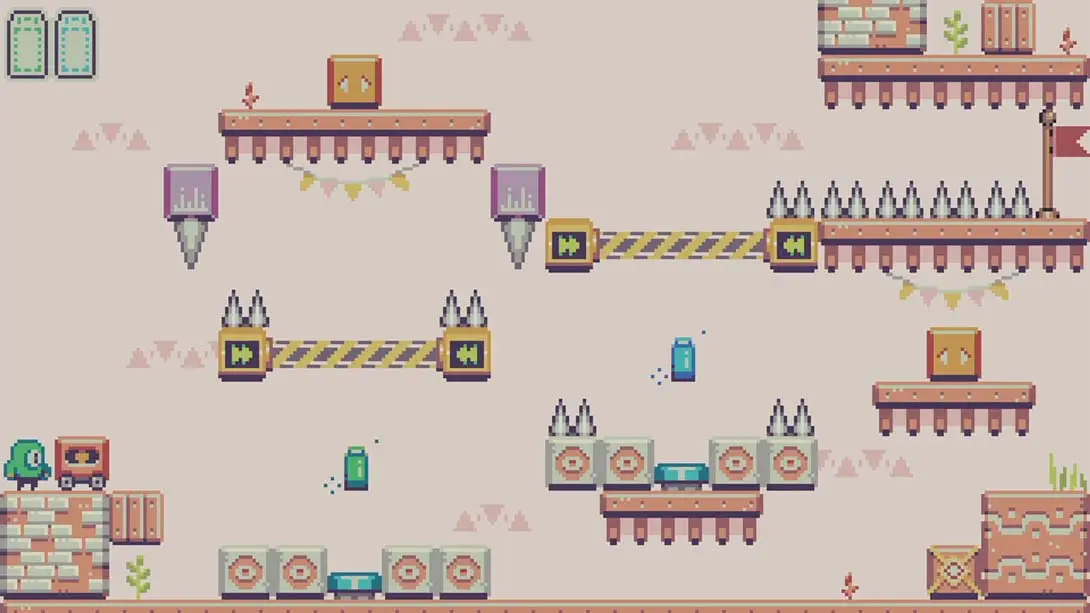 图片[5]-【美版】记录与复原 .FILMECHANISM-游糖YoTeb