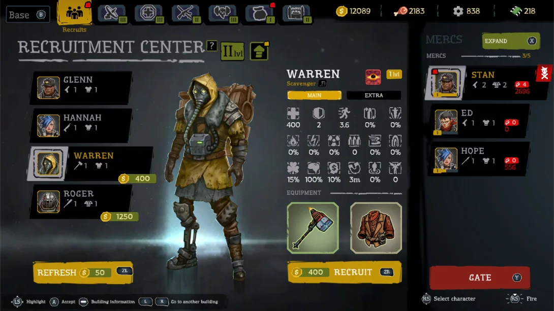 图片[1]-【美版】致命区域 .FatalZone-游糖YoTeb