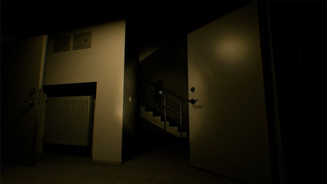 图片[6]-【美版】飞碟癖 .UFOPHILIA-游糖YoTeb