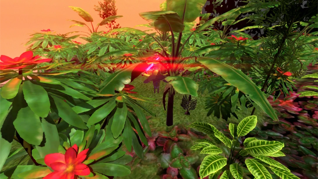 图片[6]-【美版】蜂巢 .The Bee Hive-游糖YoTeb