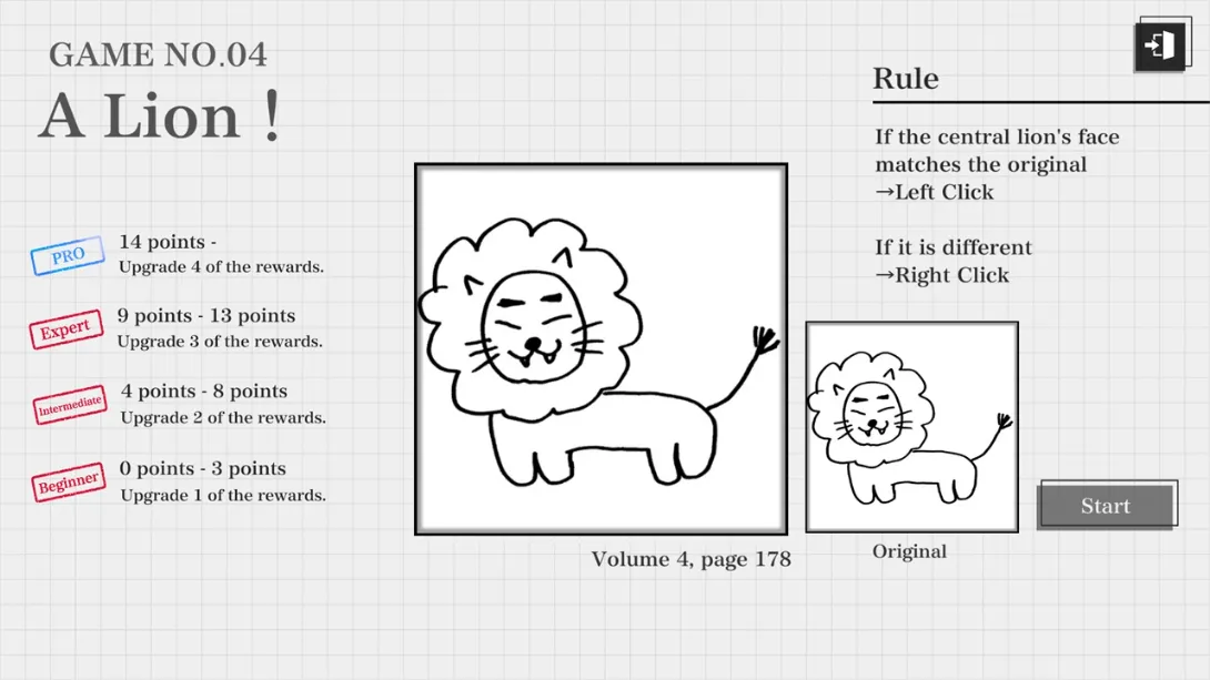 图片[2]-【美版】杀手寓言 漫画构建类Roguelike .The Fable Manga Build Roguelike-游糖YoTeb