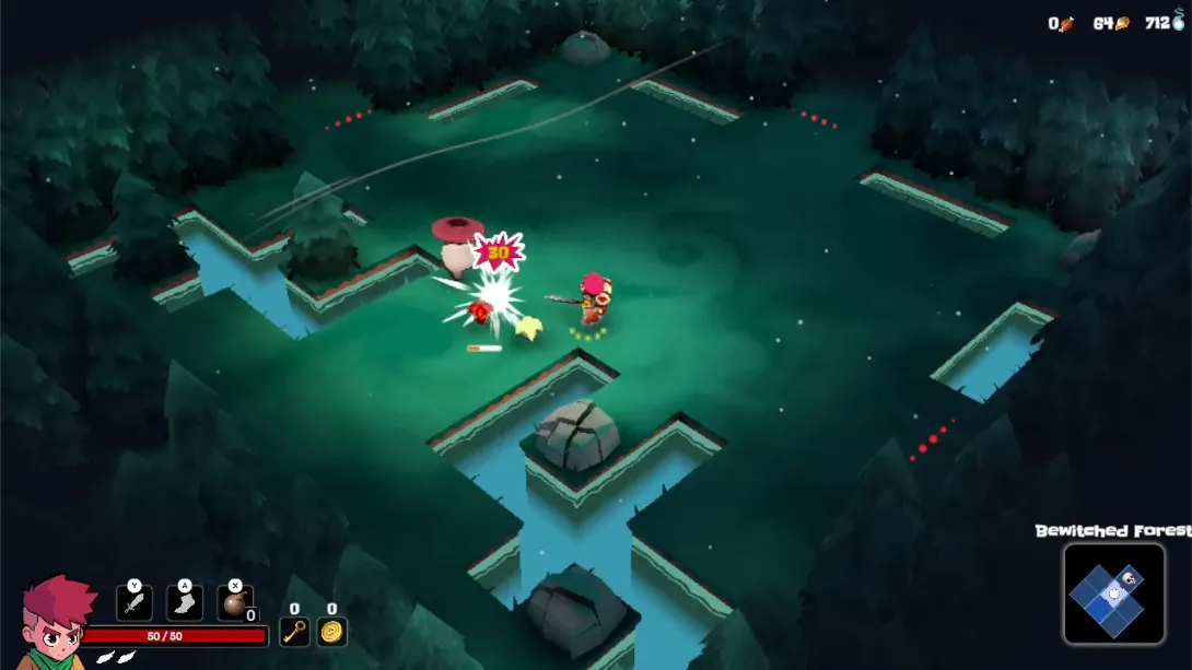 图片[6]-【美版】Eko与被诅咒之地 .Eko and the Bewitched Lands-游糖YoTeb