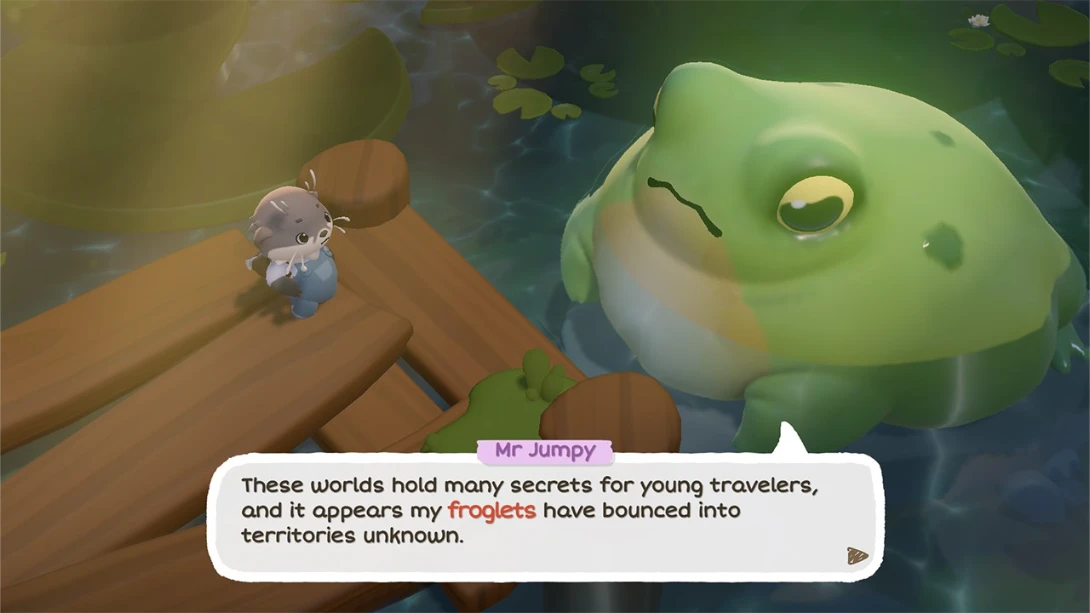 图片[2]-【美版】暖途 .Cozy Caravan-游糖YoTeb