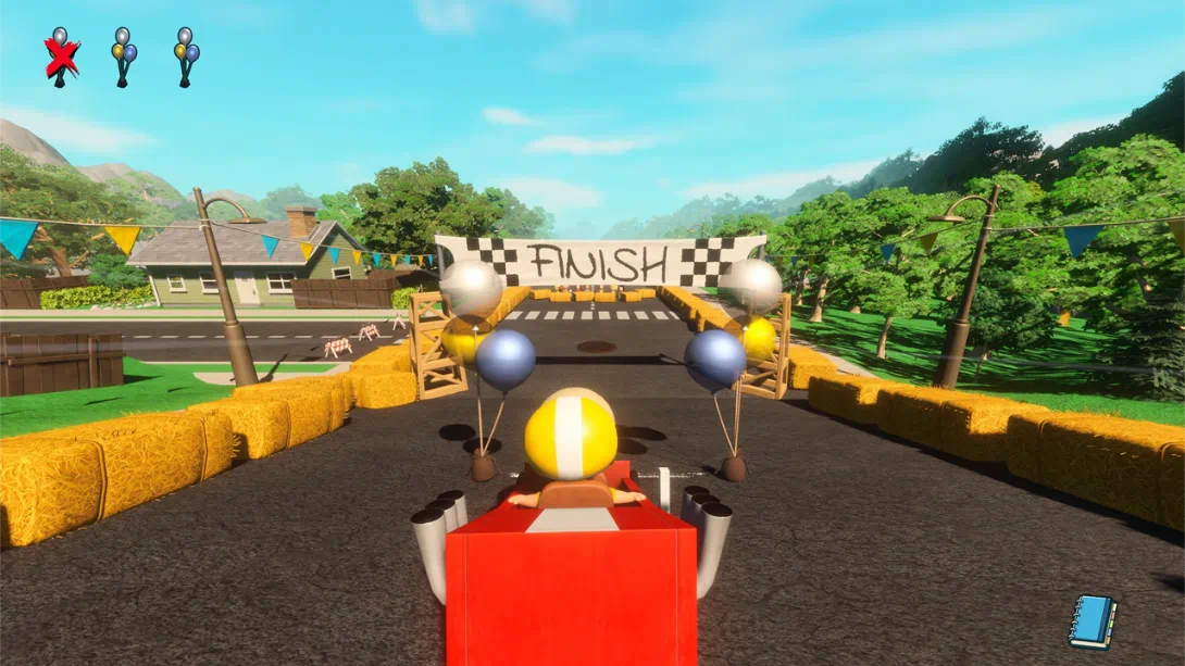 图片[3]-【美版】史努比 大侦俱乐部探 .Snoopy & The Great Mystery Club-游糖YoTeb