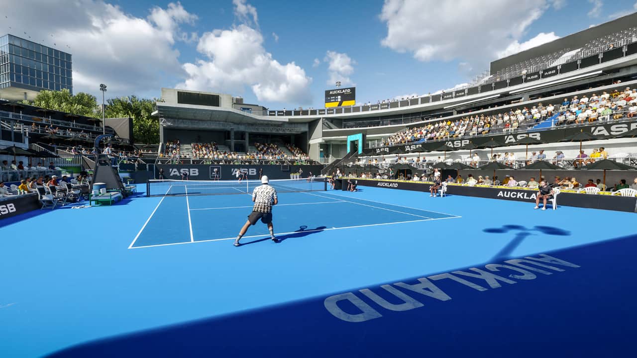 职业网球大联盟2K25-虚拟机版/TopSpin 2K25 HYPERVISOR-游糖YoTeb