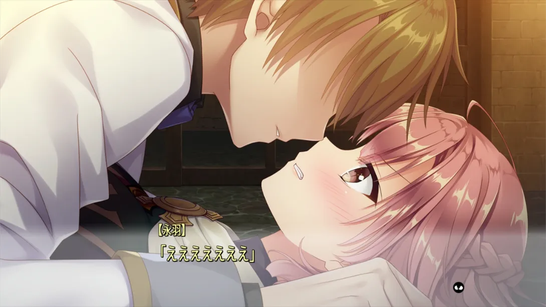 图片[6]-【日版】Yggdra Kingdom-游糖YoTeb