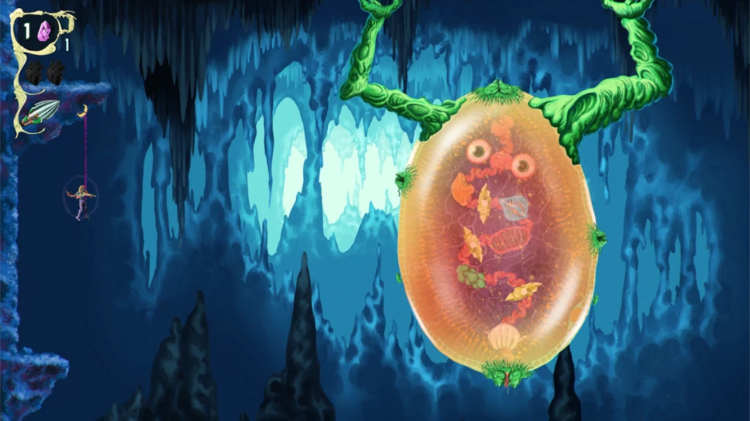 图片[4]-【美版】链杖 .ChainStaff-游糖YoTeb