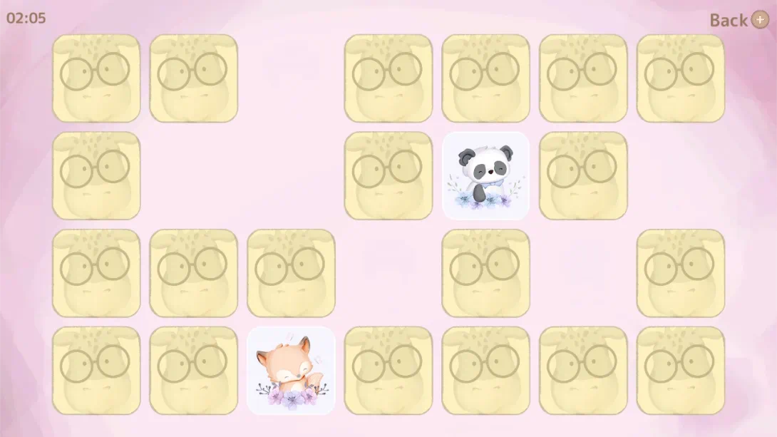 图片[1]-【美版】温馨记忆 .Cozy Memory-游糖YoTeb