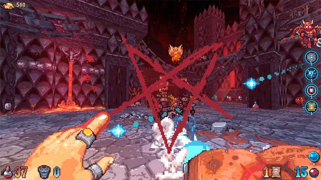 图片[3]-【美版】维佐杜姆 .Wizordum-游糖YoTeb