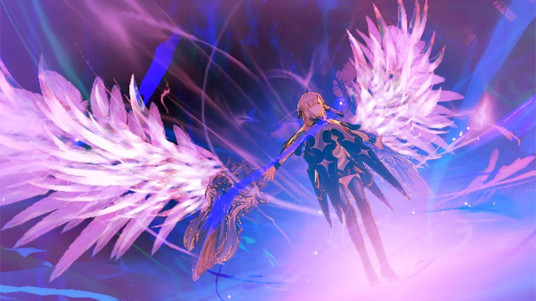 图片[1]-【日版】莱莎的炼金工房3 ～终结之炼金术士与秘密钥匙～ DX .Atelier Ryza 3 Alchemist of the End & the Secret-游糖YoTeb