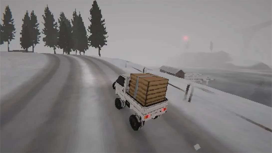 图片[5]-【美版】黑猫速递 .Easy Delivery Co-游糖YoTeb