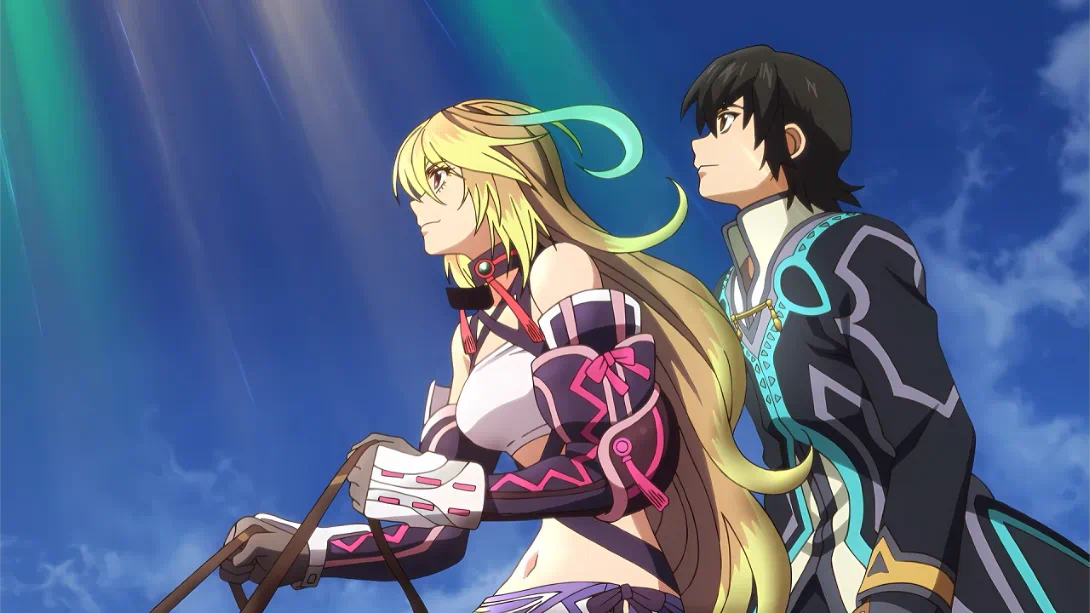 图片[5]-【港版】无尽传说-游糖YoTeb