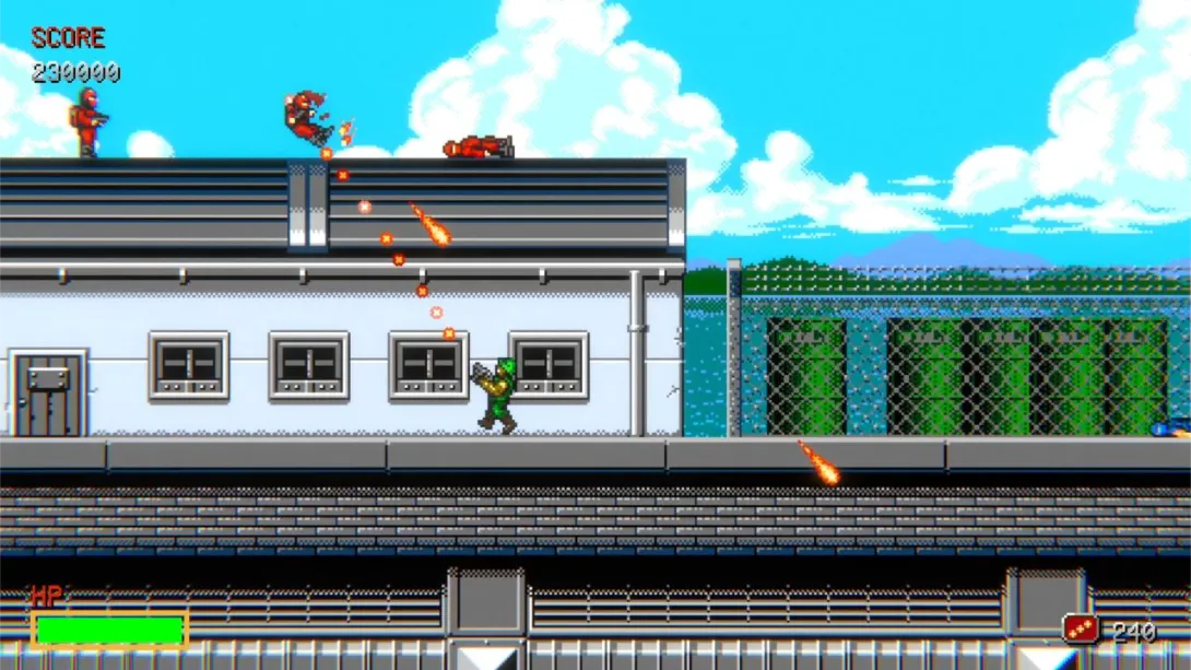 图片[5]-【美版】重机枪之怒 .Machine Gun Fury-游糖YoTeb