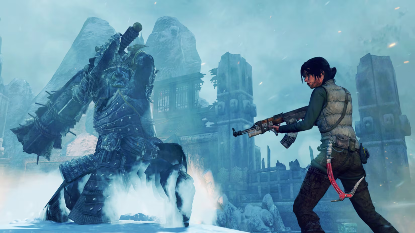 图片[6]-【美版】古墓丽影9 终极版 .Tomb Raider Definitive Edition-游糖YoTeb