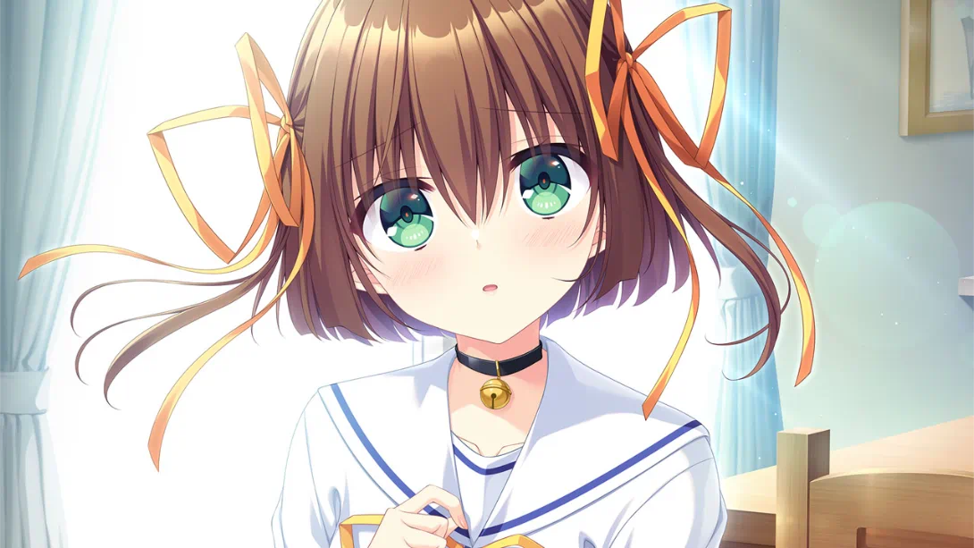 图片[3]-【美版】初音岛 Re tune .D.C. Re tune-游糖YoTeb