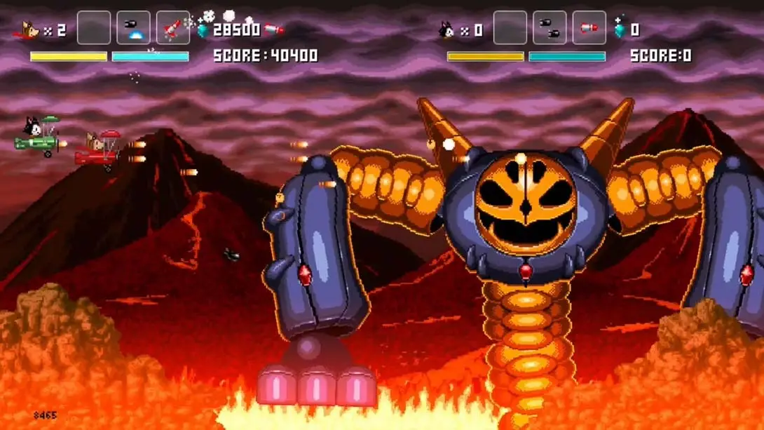 图片[2]-【美版】霍吉休和朋友们 .HORGIHUGHwithFRIENDS-游糖YoTeb