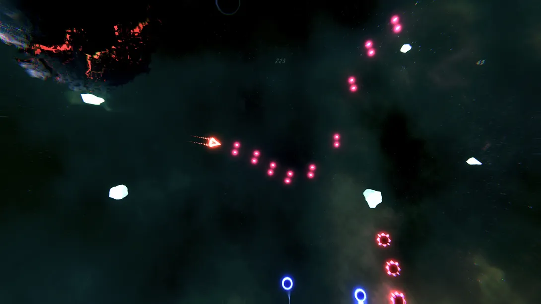 图片[3]-【英版】阿鲁纳裂谷 .Aluna Rift-游糖YoTeb