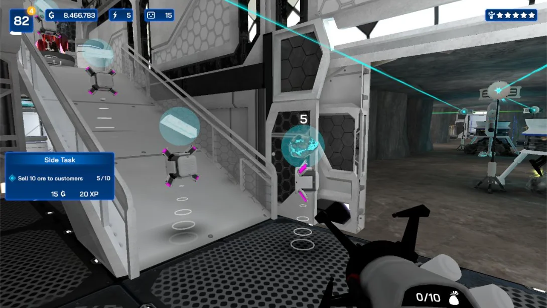 图片[4]-【美版】星矿公司 .Star Ores Inc-游糖YoTeb