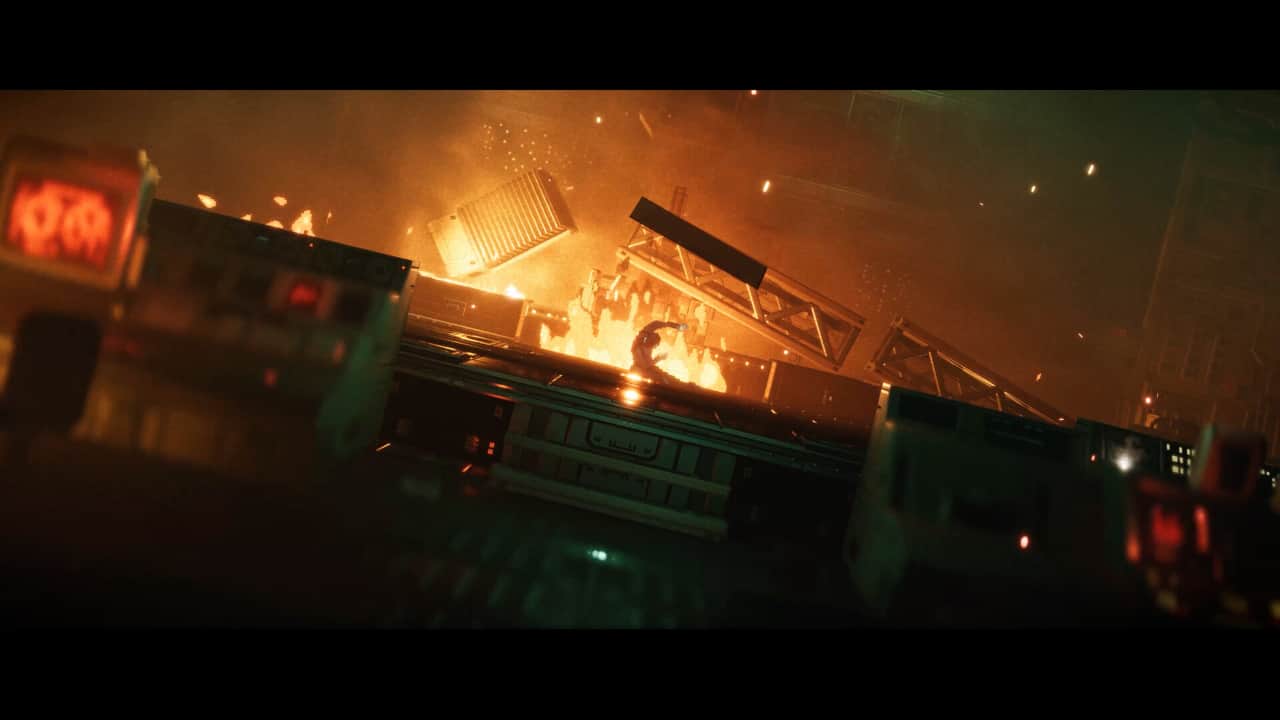 REPLACED-游糖YoTeb