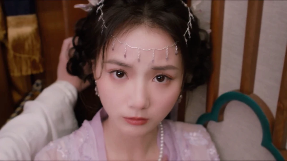 图片[6]-【美版】美女请别影响我成仙 .God bless, or Goddess-游糖YoTeb