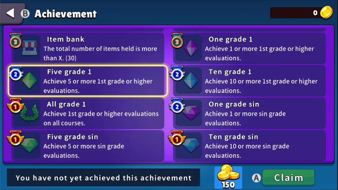 图片[2]-【美版】韩国铁路 Celesti特快 ITX-MAUM 太白线 .Korean Rail Celesti Express ITX-MAUM Taebaek Line-游糖YoTeb